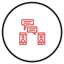 Icon - Contact Us 2.png