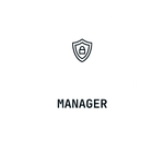 24/7 ONSITE MANAGEMENT 24/7 ONSITE MANAGEMENT