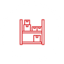 Icon - Unit Rentals.png