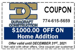 $1000 off coupon