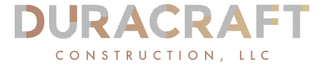 Duracraft Construction LLC