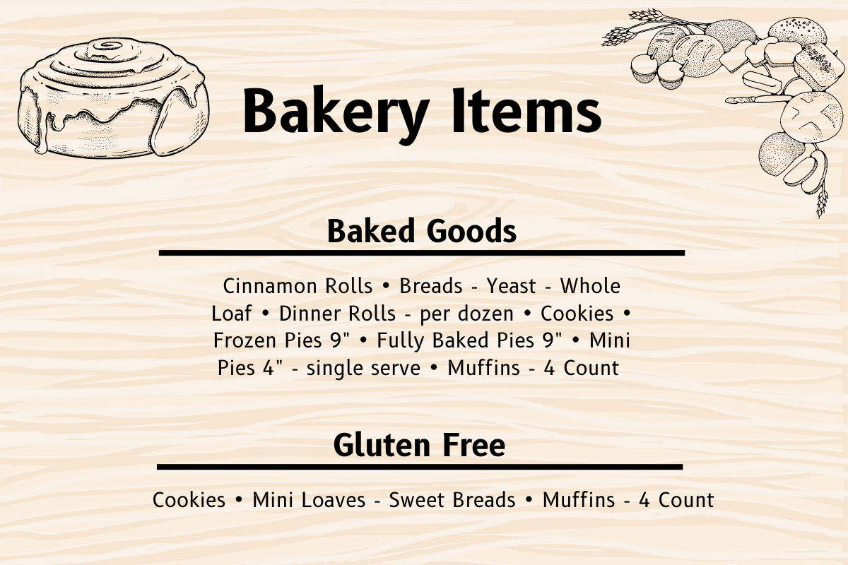 Baked goods.png
