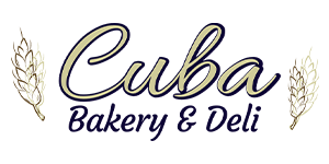 Cuba Bakery and Deli -Crawford Mercantile
