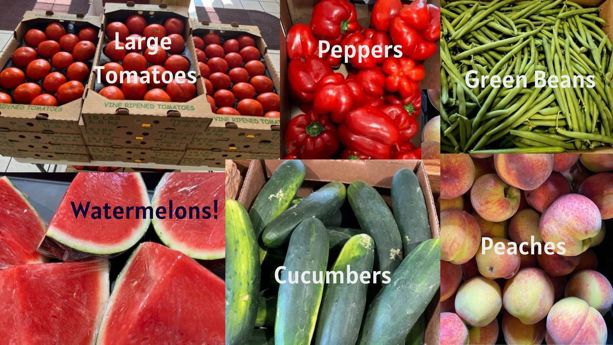 Produce collage.png