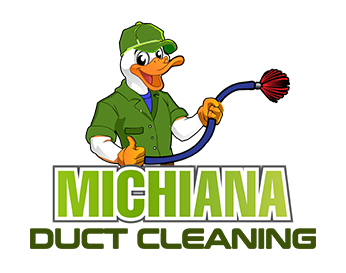 Michiana Duct Cleaning