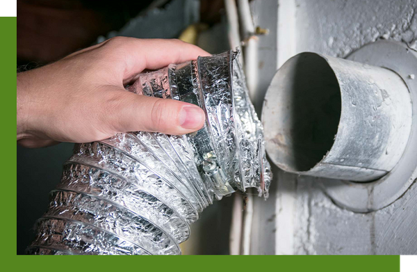 Dryer Vent Cleaning img.png