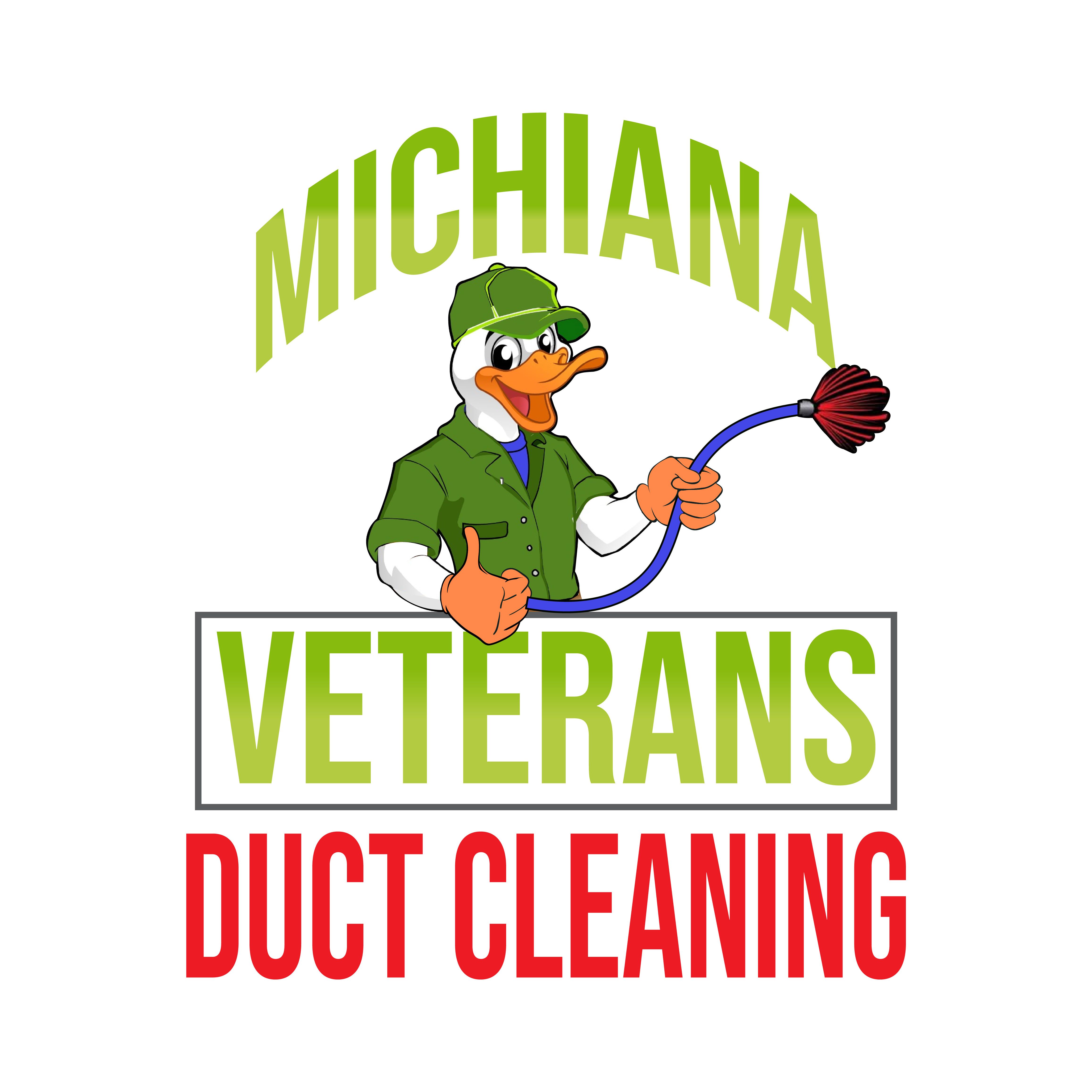 Michiana Veterans Duct Cleaning