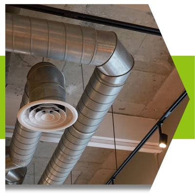 Best Air Duct Cleaning for Commercial Businesses.jpg