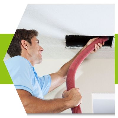 Best Air Duct Cleaning for Commercial Businesses (2).jpg