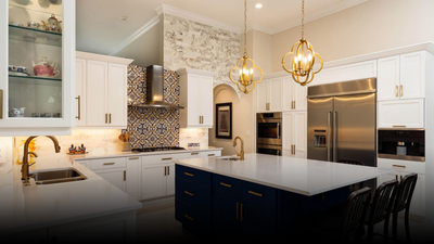 Our Kitchen and Bathroom Remodeling Services Can Transform Your Home header.png