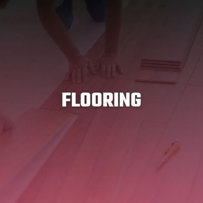 Flooring.