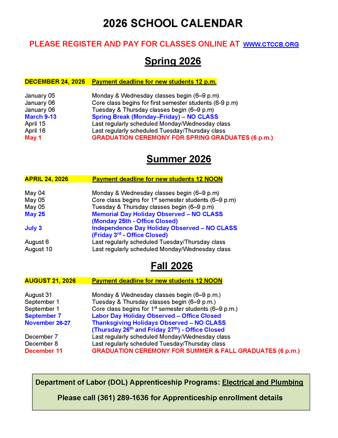 2026 Adult Calendar.png