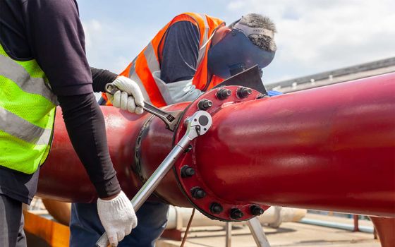 pipefitting.jpg
