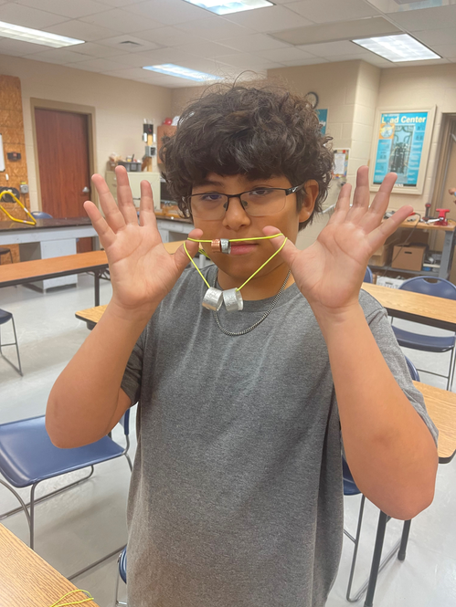 Jr. High summer Camp 2023 (4).png