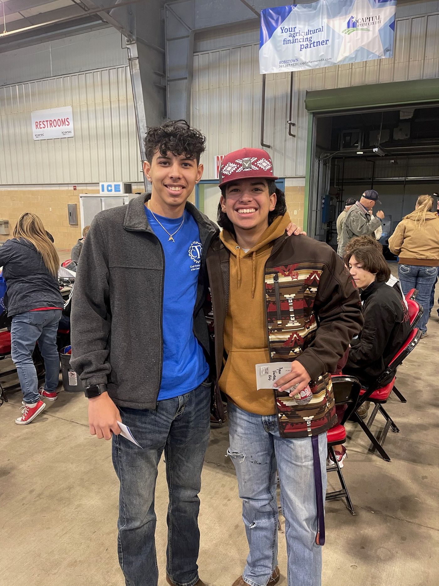 Rylynn and Erik possible photo for website.jpg