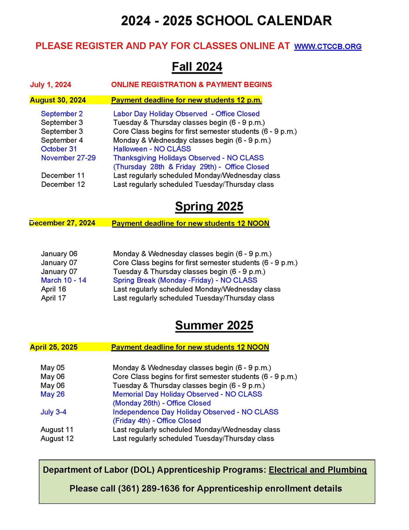 2024 -2025 Adult Course Calendar-1.jpg