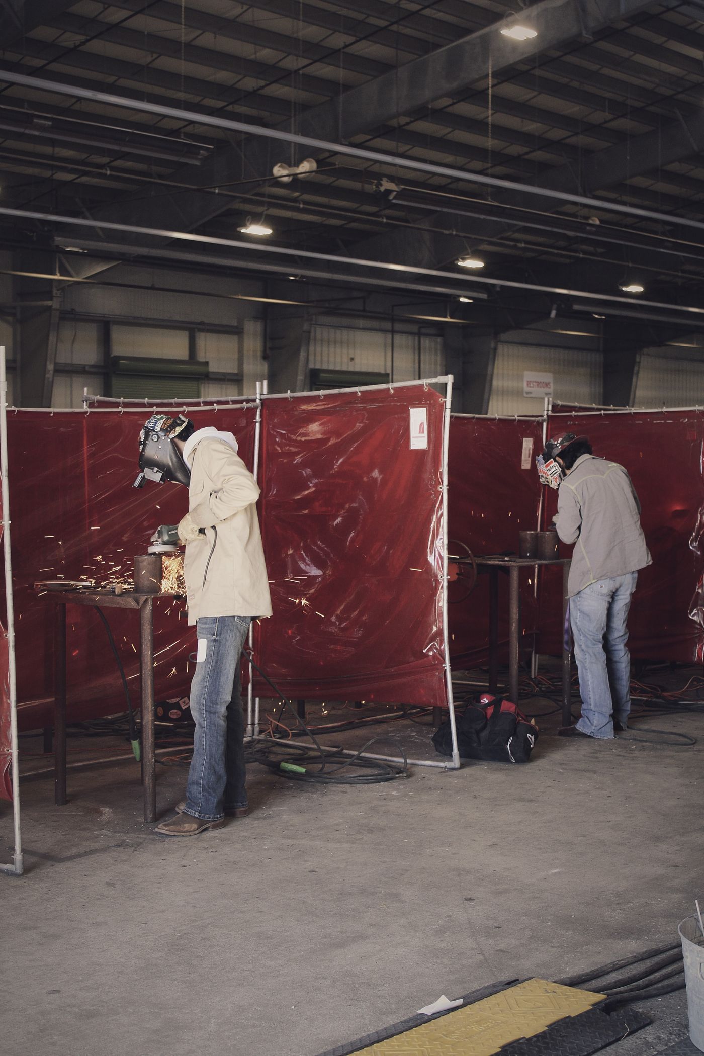 Welding Competition Edited (11).jpg