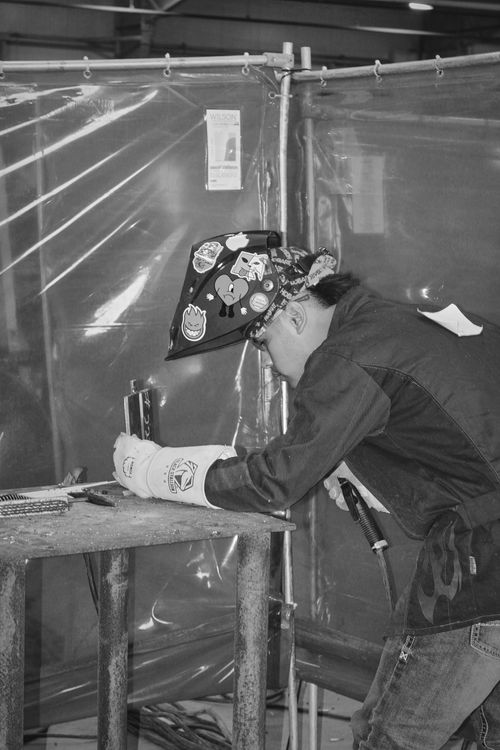 Welding Competition Edited (19).jpg