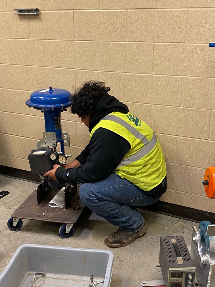 pipefitting photo for website.jpg