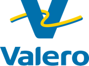 Valero new logo.png