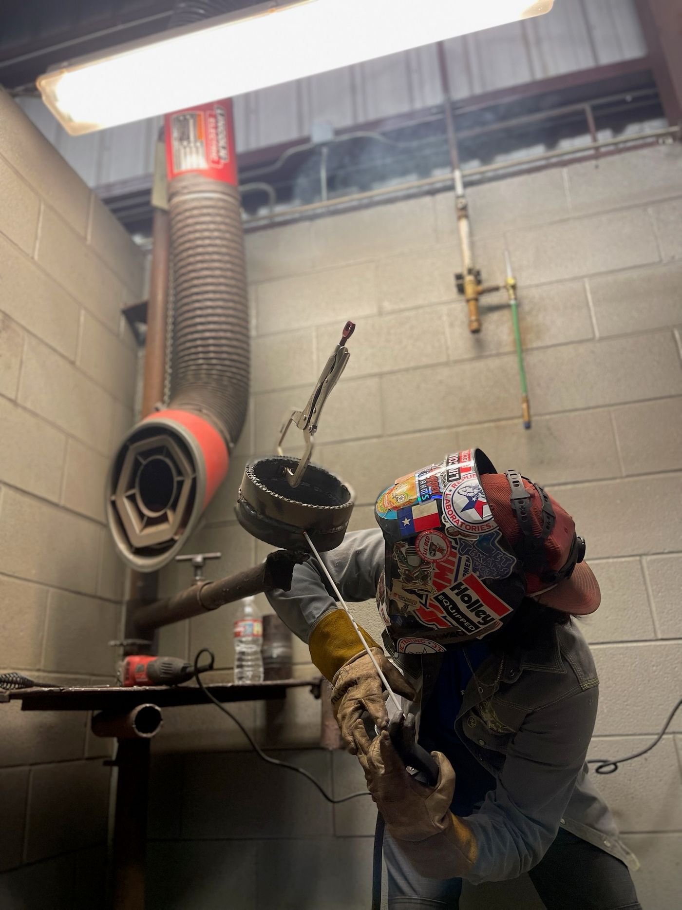 HS Welding 2 (Rylynn).jpg