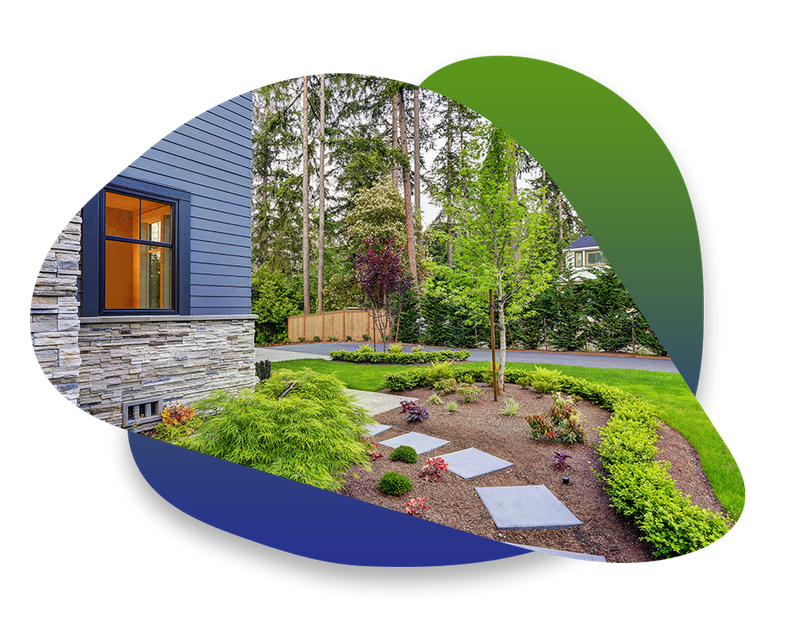 The benefits of using natural pest control methods givegoodfoodtoyourmac