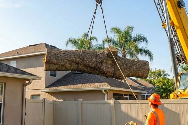 Sarasota Tree Removal PB Image 3.jpg