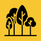 home icon (4).png