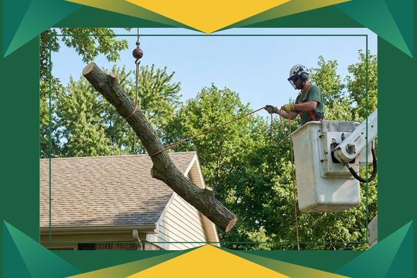 Sarasota Tree Trimming PB Image 2.jpg