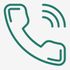phone icon phone icon