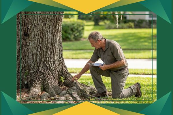 Sarasota Tree Removal PB Image 2.jpg