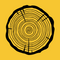 home icon.png