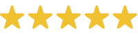 5 stars
