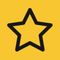 star star