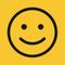 smile smile