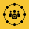 home icon.png