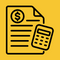 home icon (3).png