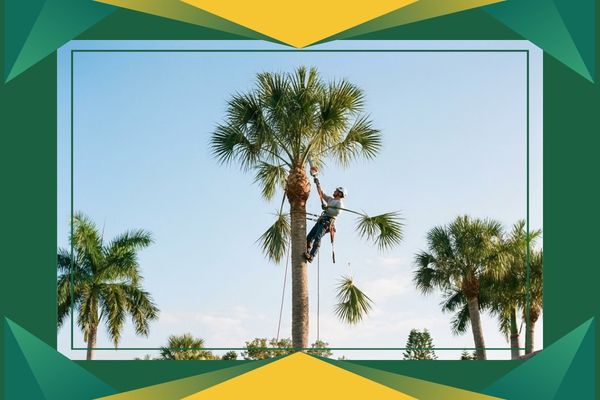 Sarasota Tree Trimming PB Image 4.jpg