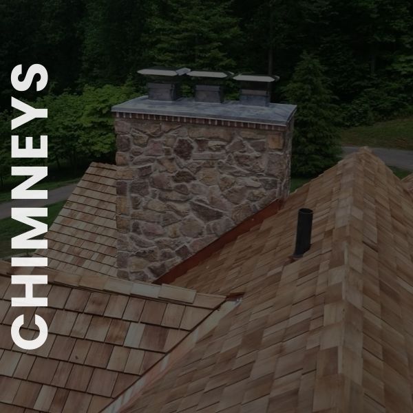Chimneys