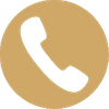 Call