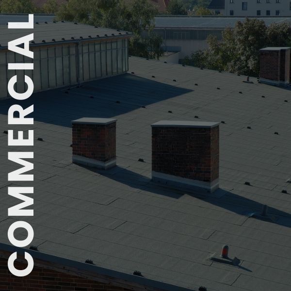 Commercial Commercial