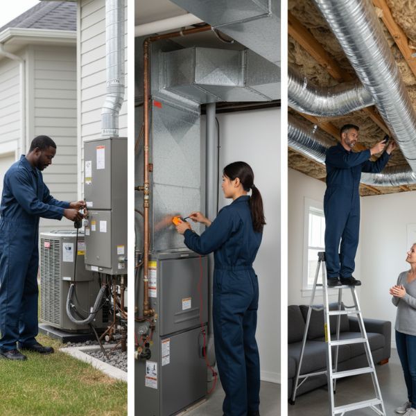 What To Look For In A Heating Contractor 2.jpg