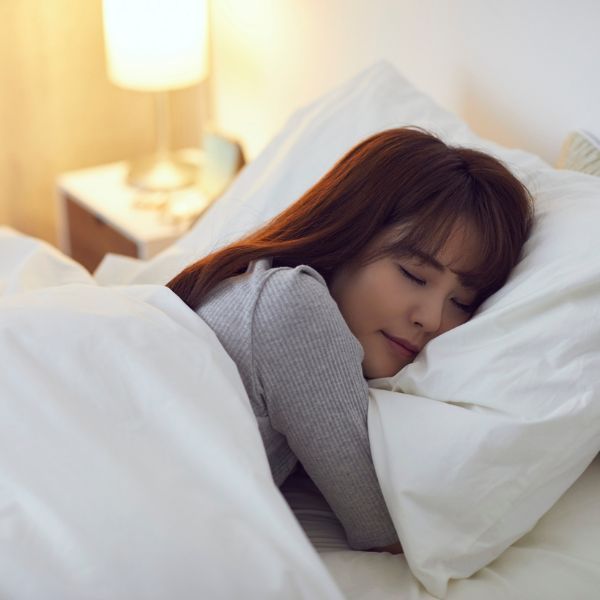 Benefits of Having An Air Conditioner Installed In Your Home 3.jpg