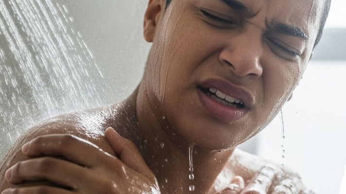 Benefits of A Tankless Hot Water Heater header.jpg