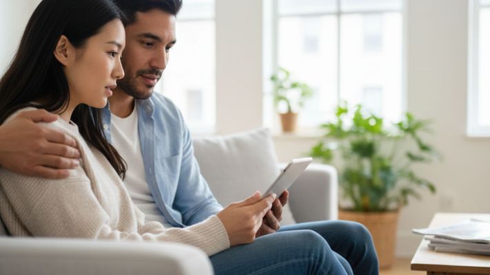 When to Repair Vs. When to Replace Your Furnace header.jpg