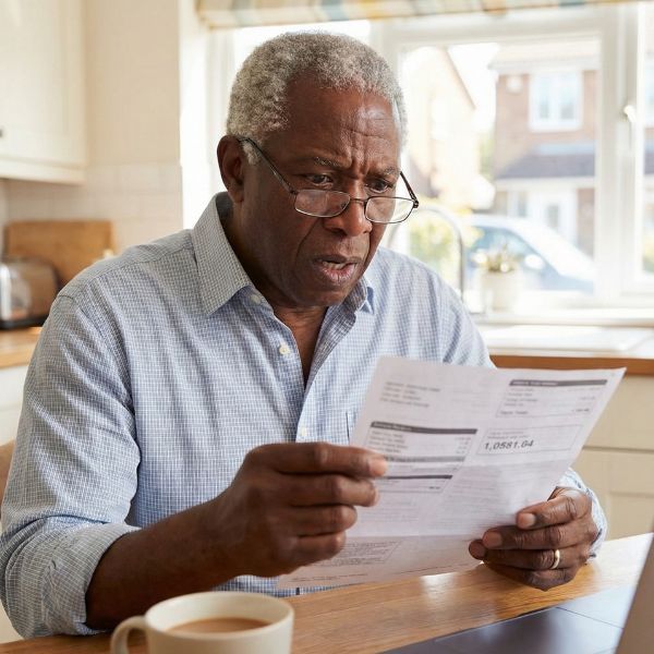 How To Know When You Need HVAC Maintenance 1.jpg