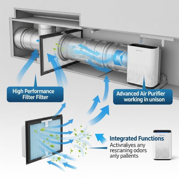 Air Purifiers vs. Air Filters Understanding the Difference 4.jpg