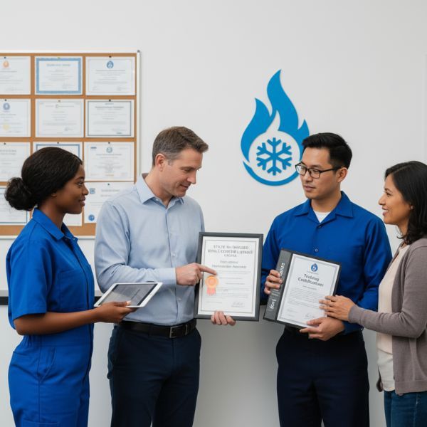 How To Find The Right HVAC Contractor 1.jpg