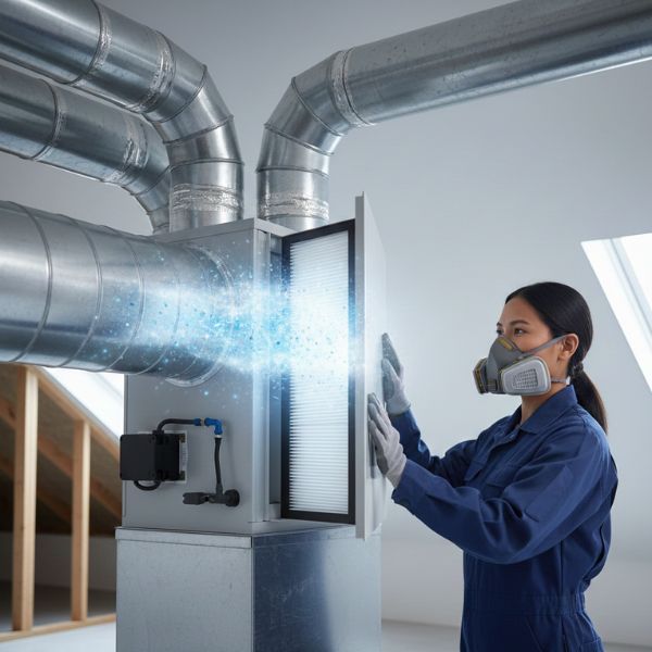 Whole House Air Purification Systems What You Need to Know 1.jpg