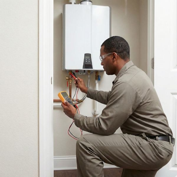 How To Find A Hot Water Heater Contractor 1.jpg